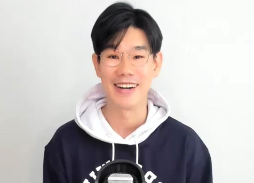 최성민 대표